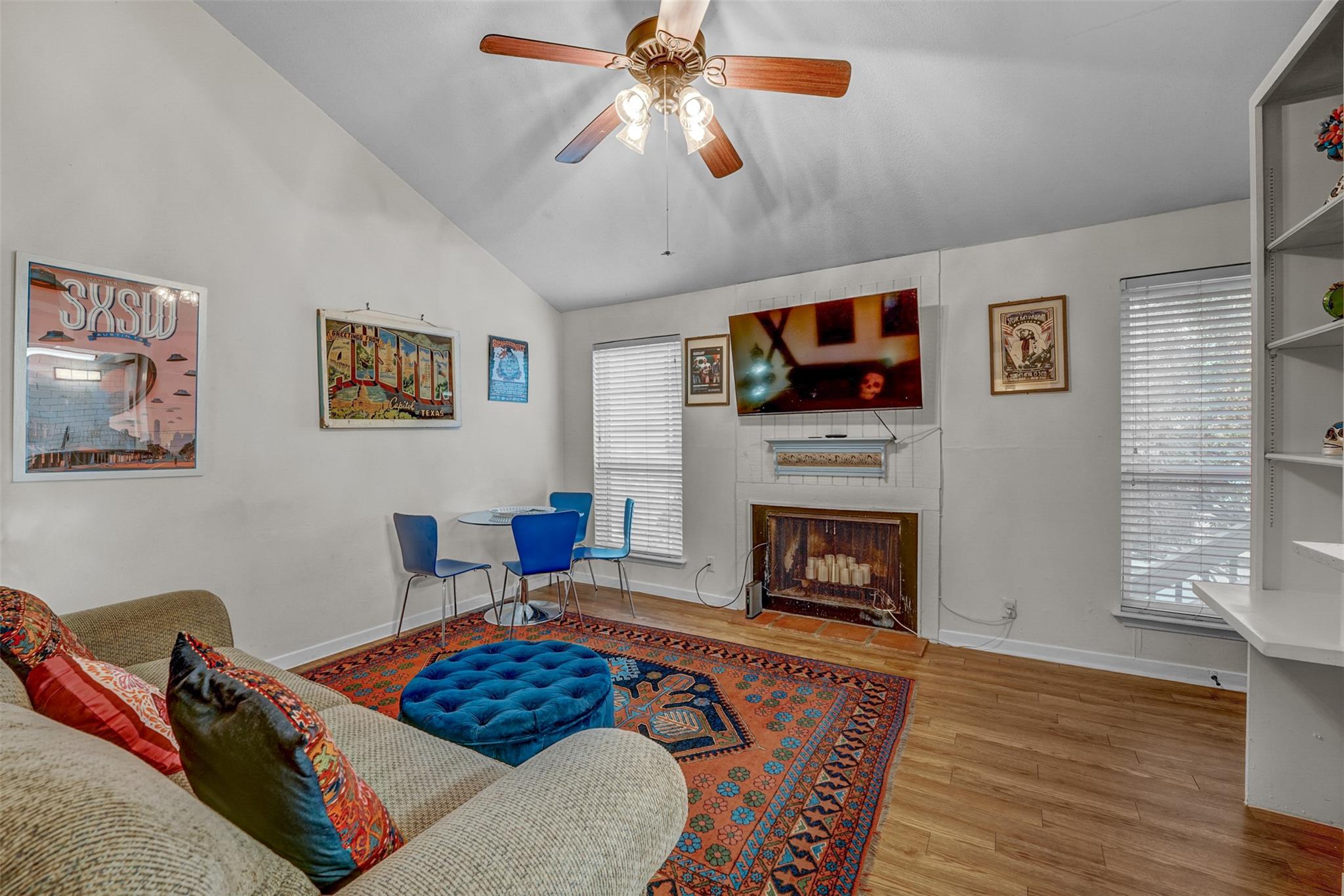 1000 W 26th Street Austin TX 78705
