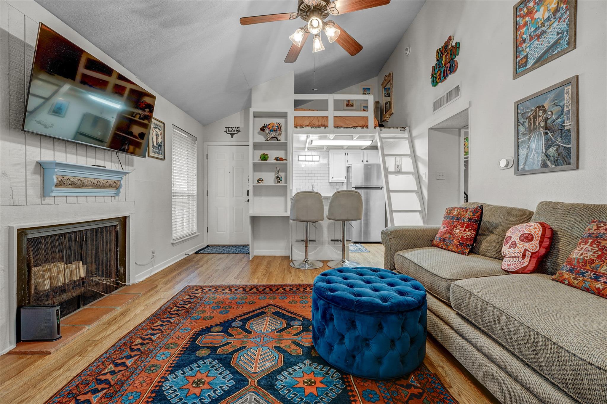 1000 W 26th Street Austin TX 78705