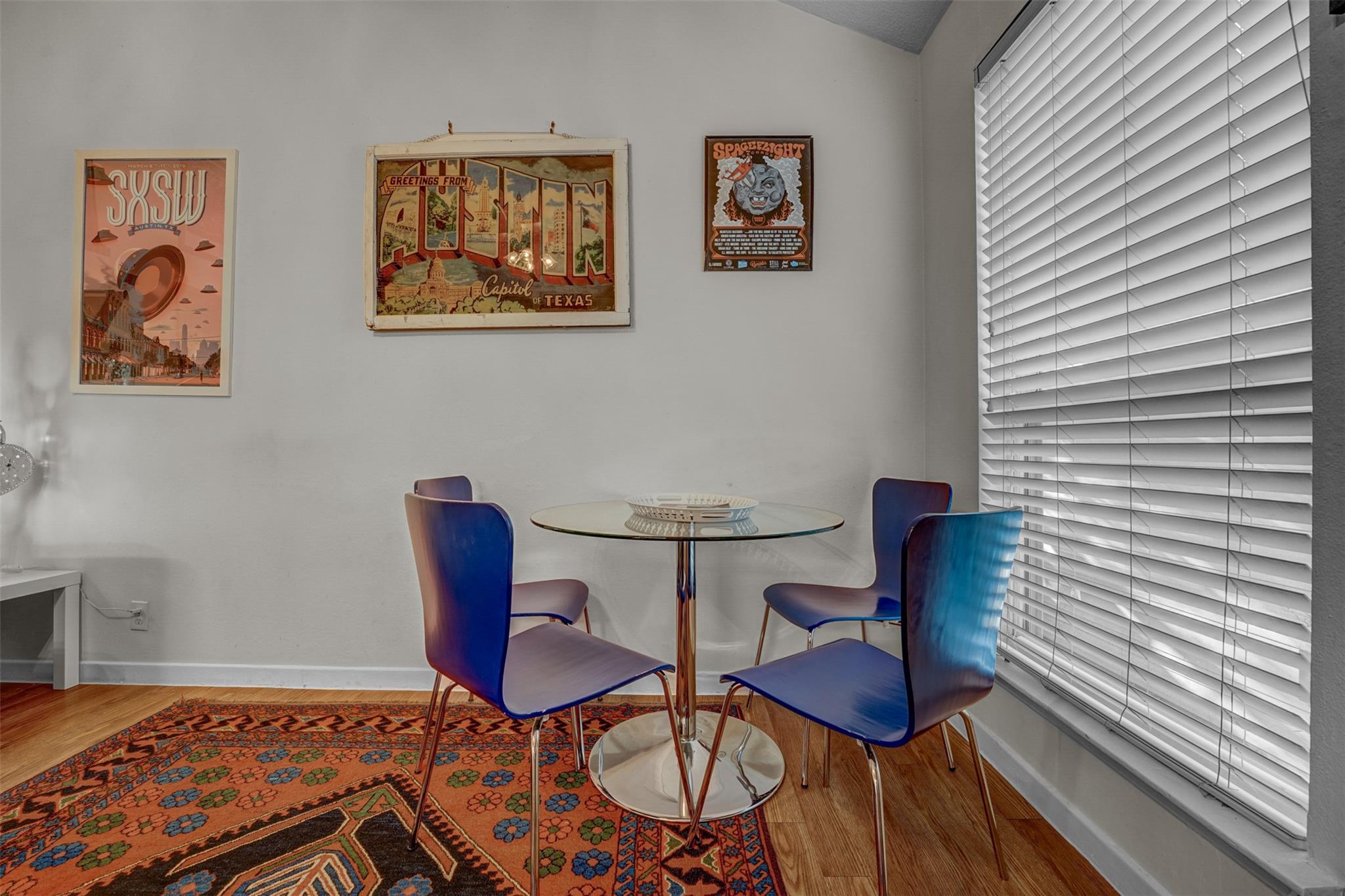 1000 W 26th Street Austin TX 78705