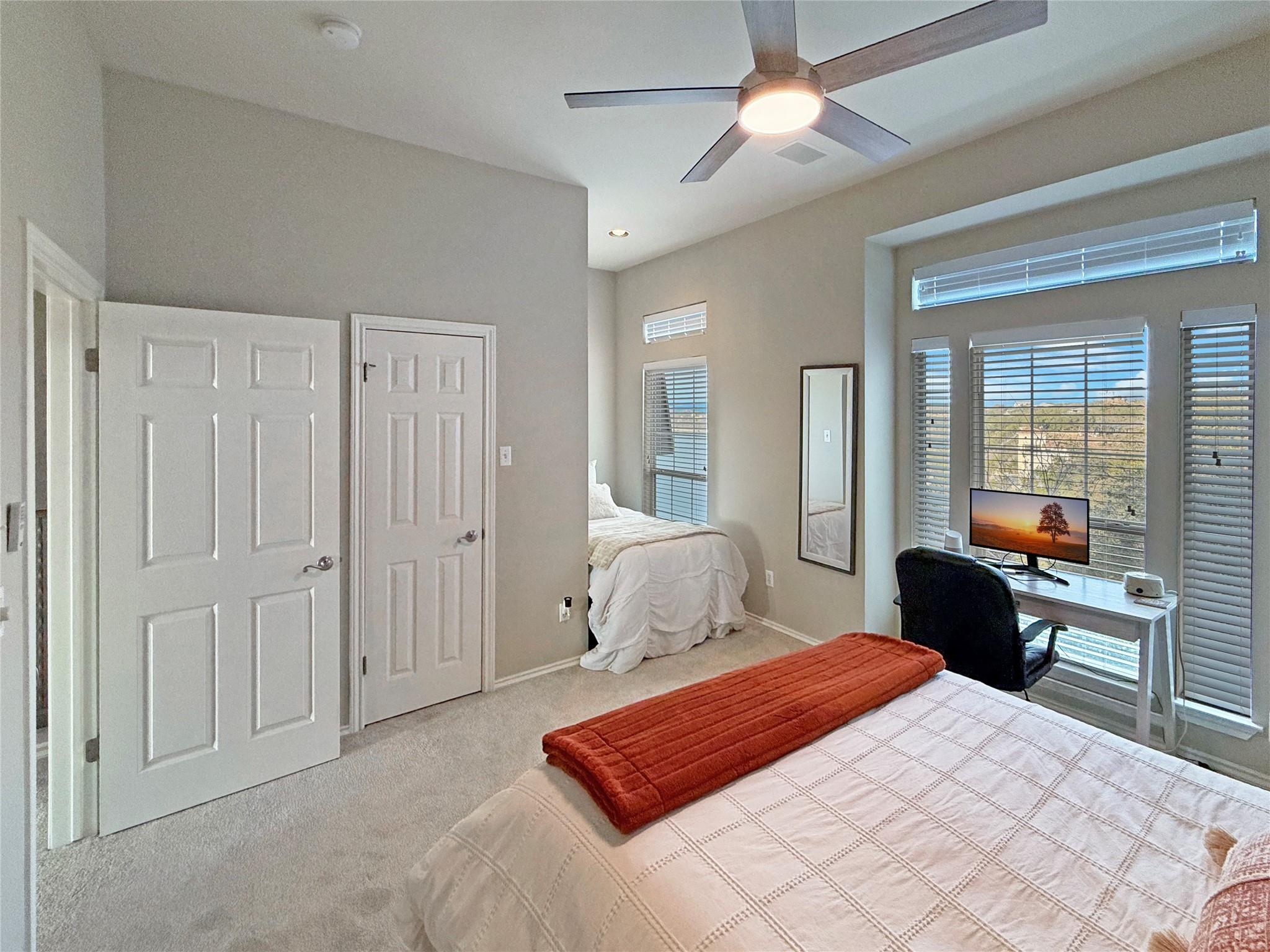 2918 Ranch Road 620 N Austin TX 78734