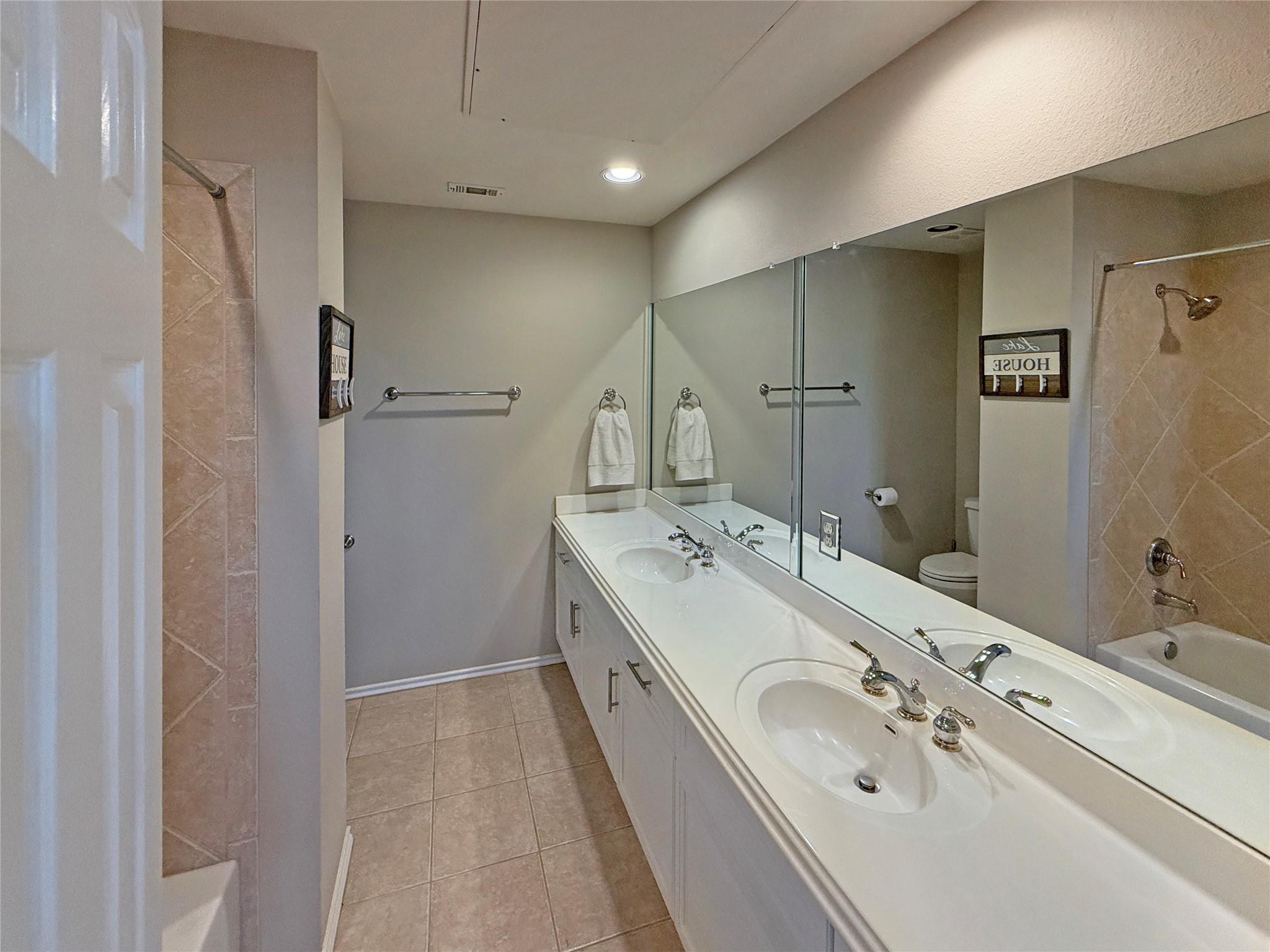 2918 Ranch Road 620 N Austin TX 78734