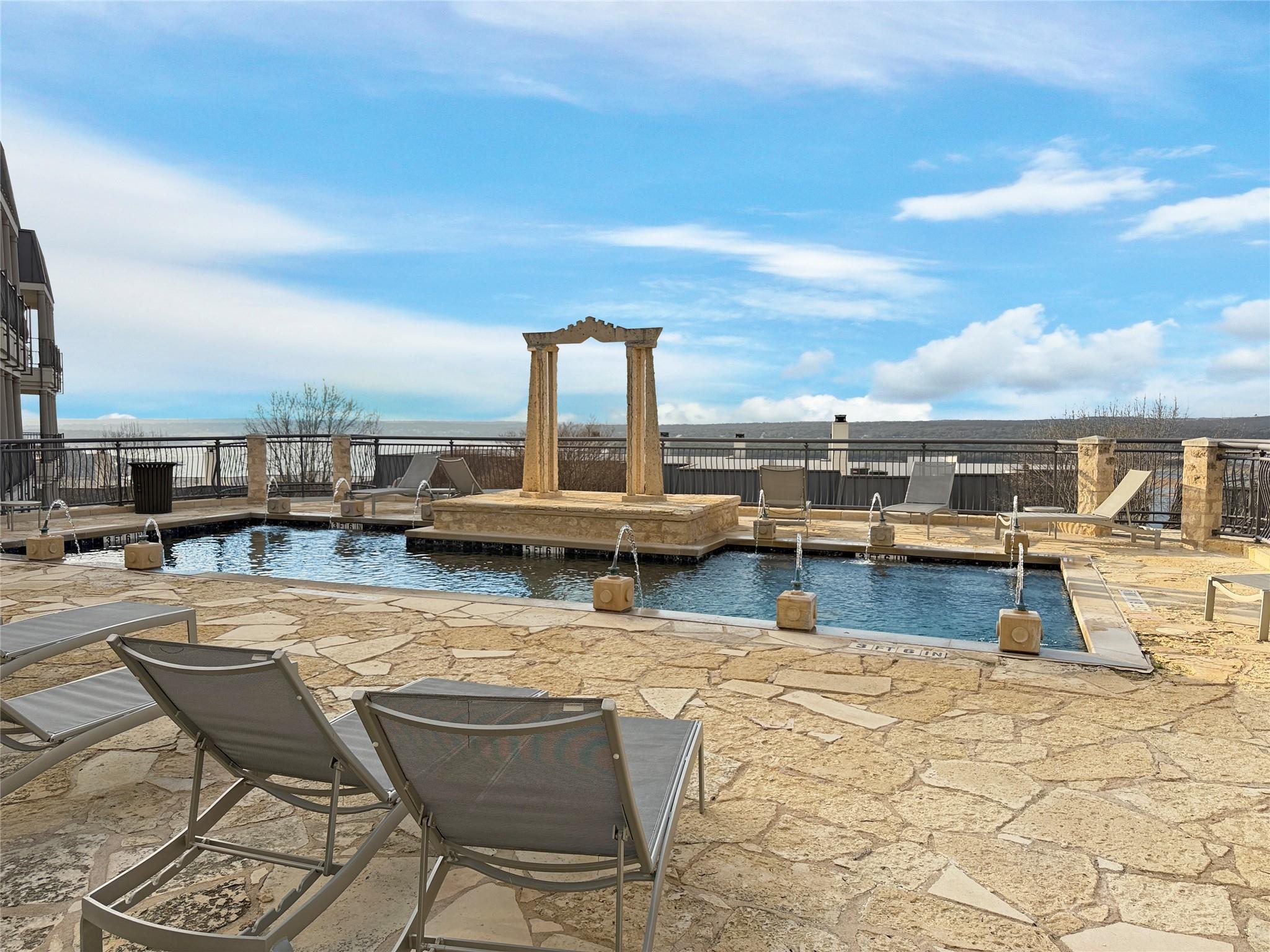 2918 Ranch Road 620 N Austin TX 78734