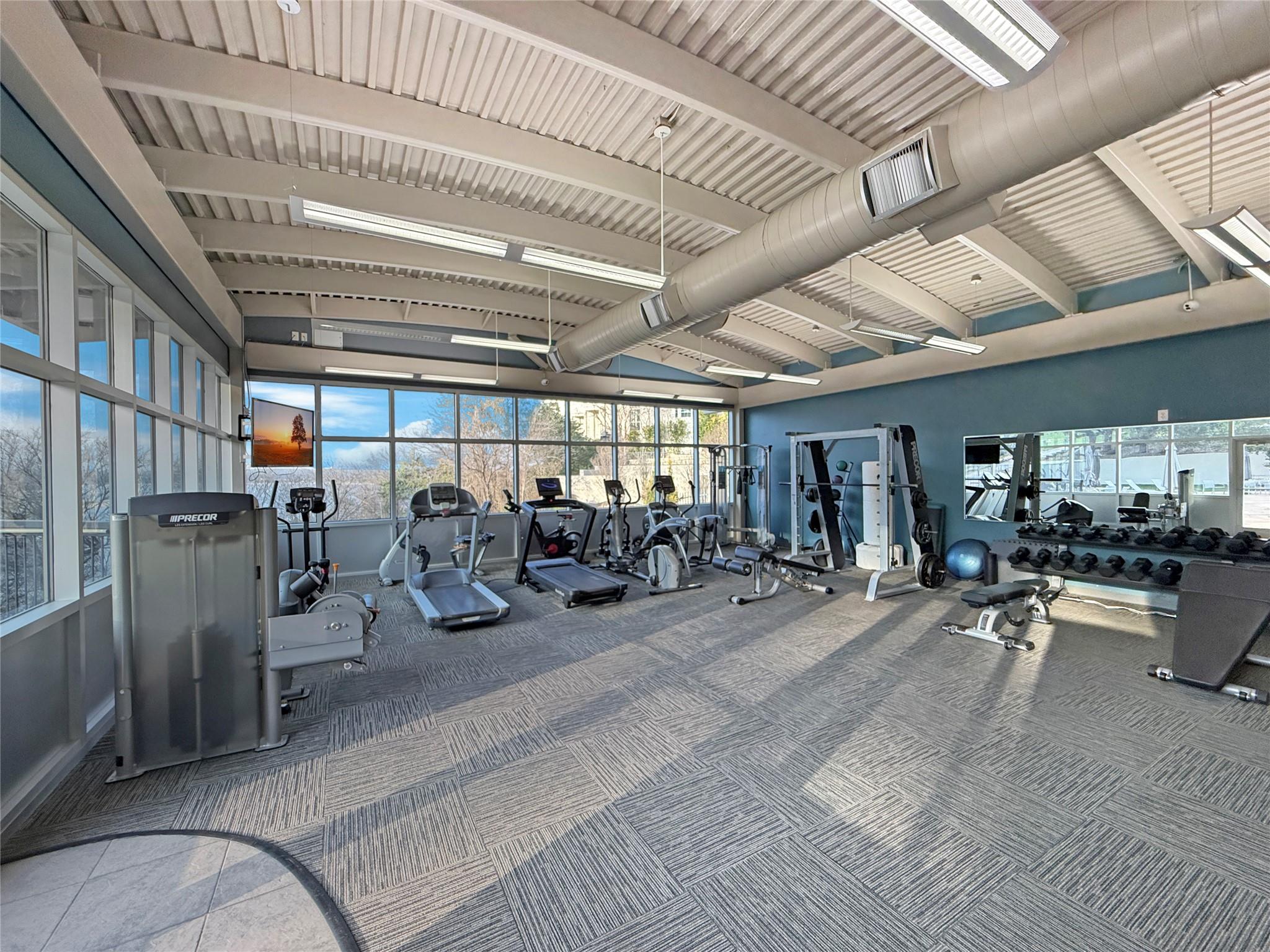 2918 Ranch Road 620 N Austin TX 78734