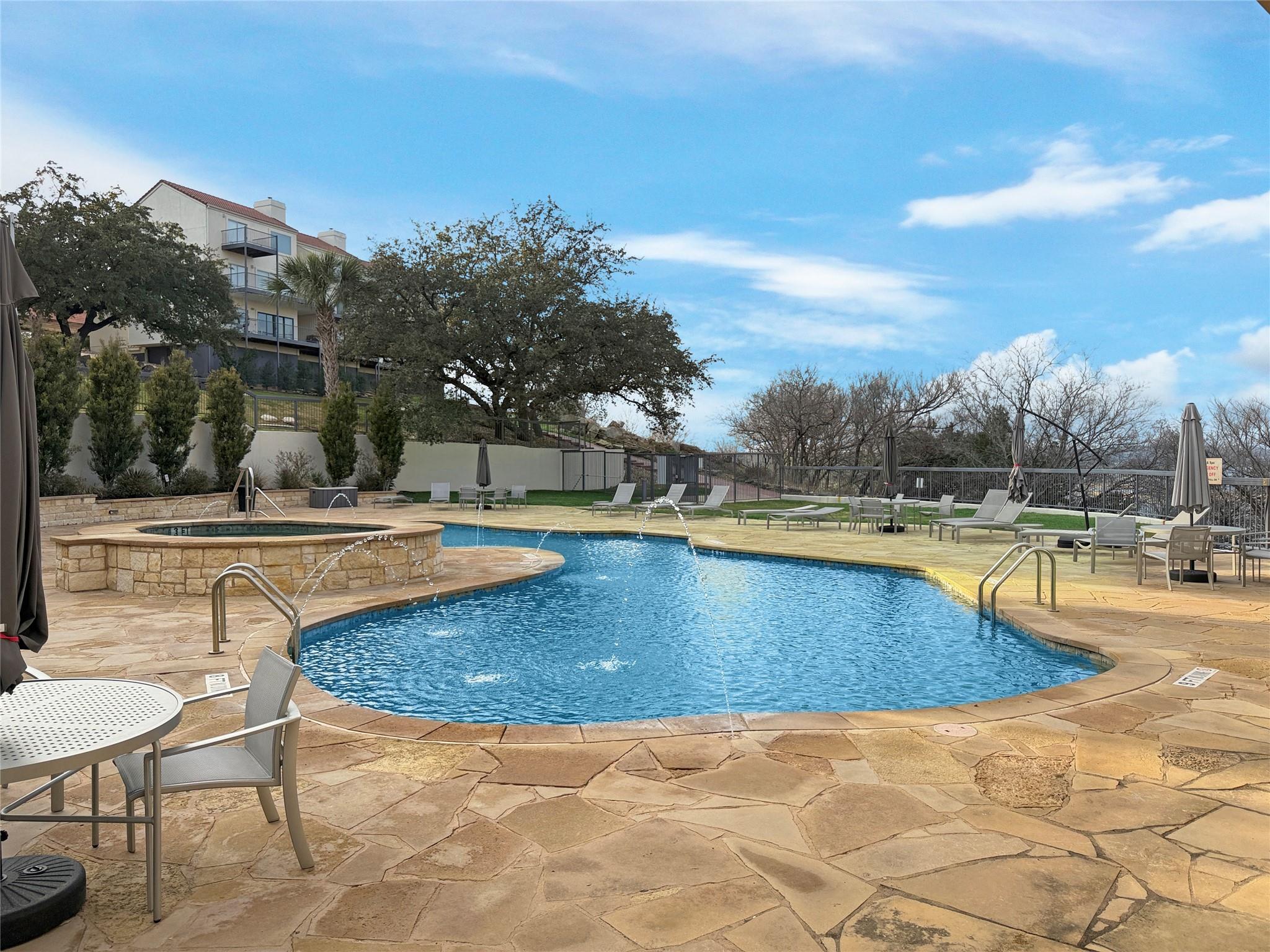 2918 Ranch Road 620 N Austin TX 78734