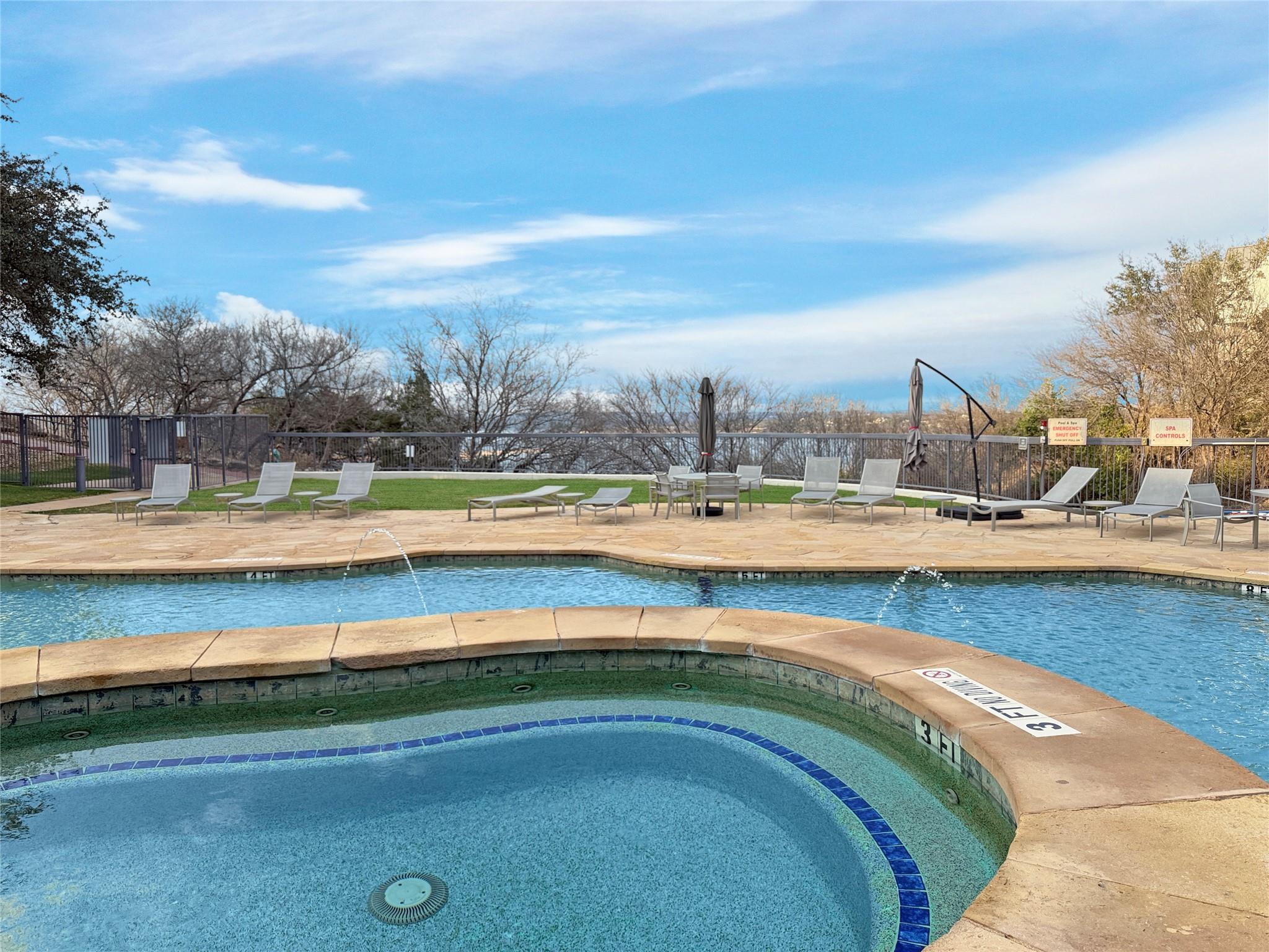 2918 Ranch Road 620 N Austin TX 78734