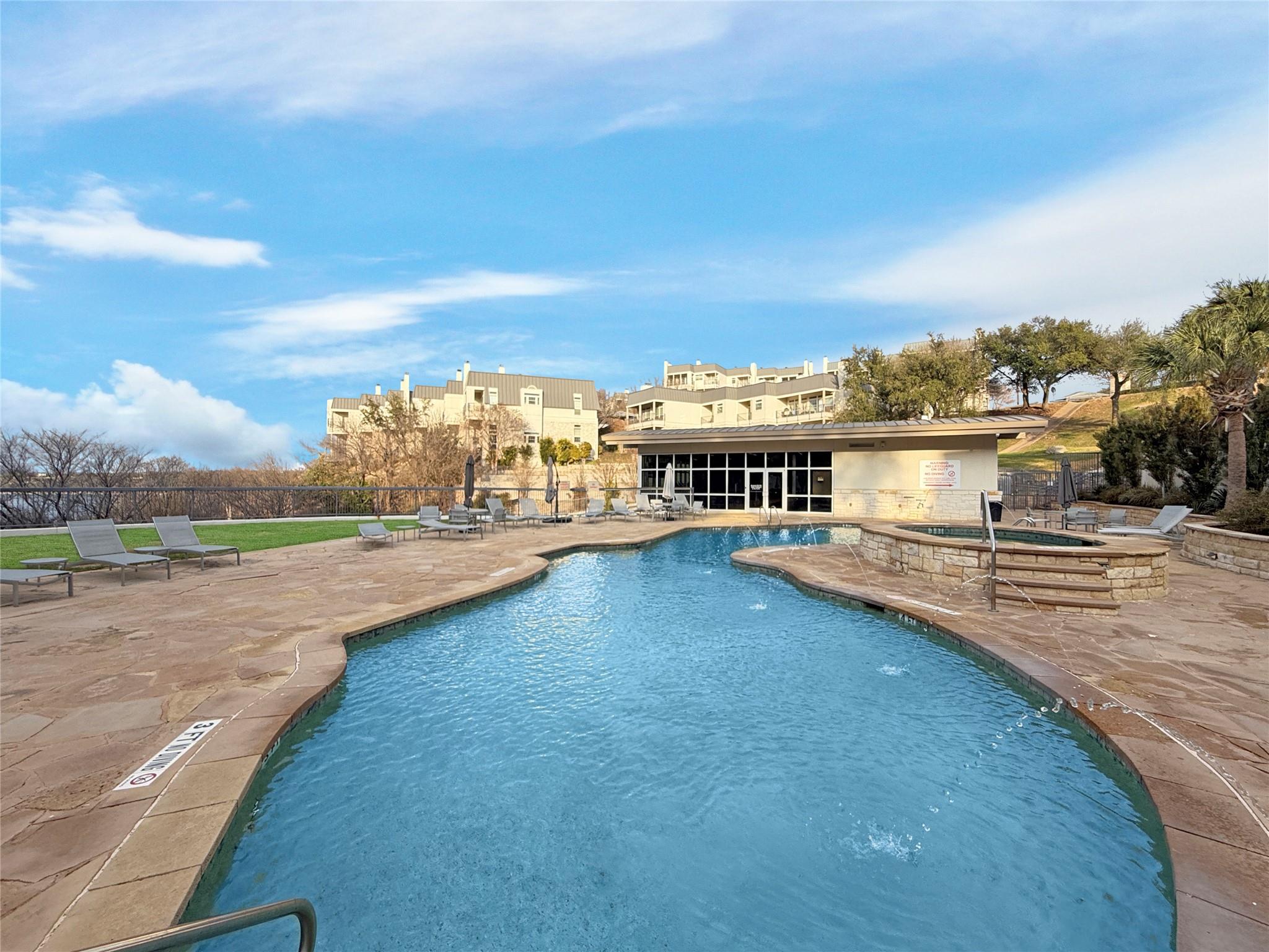 2918 Ranch Road 620 N Austin TX 78734