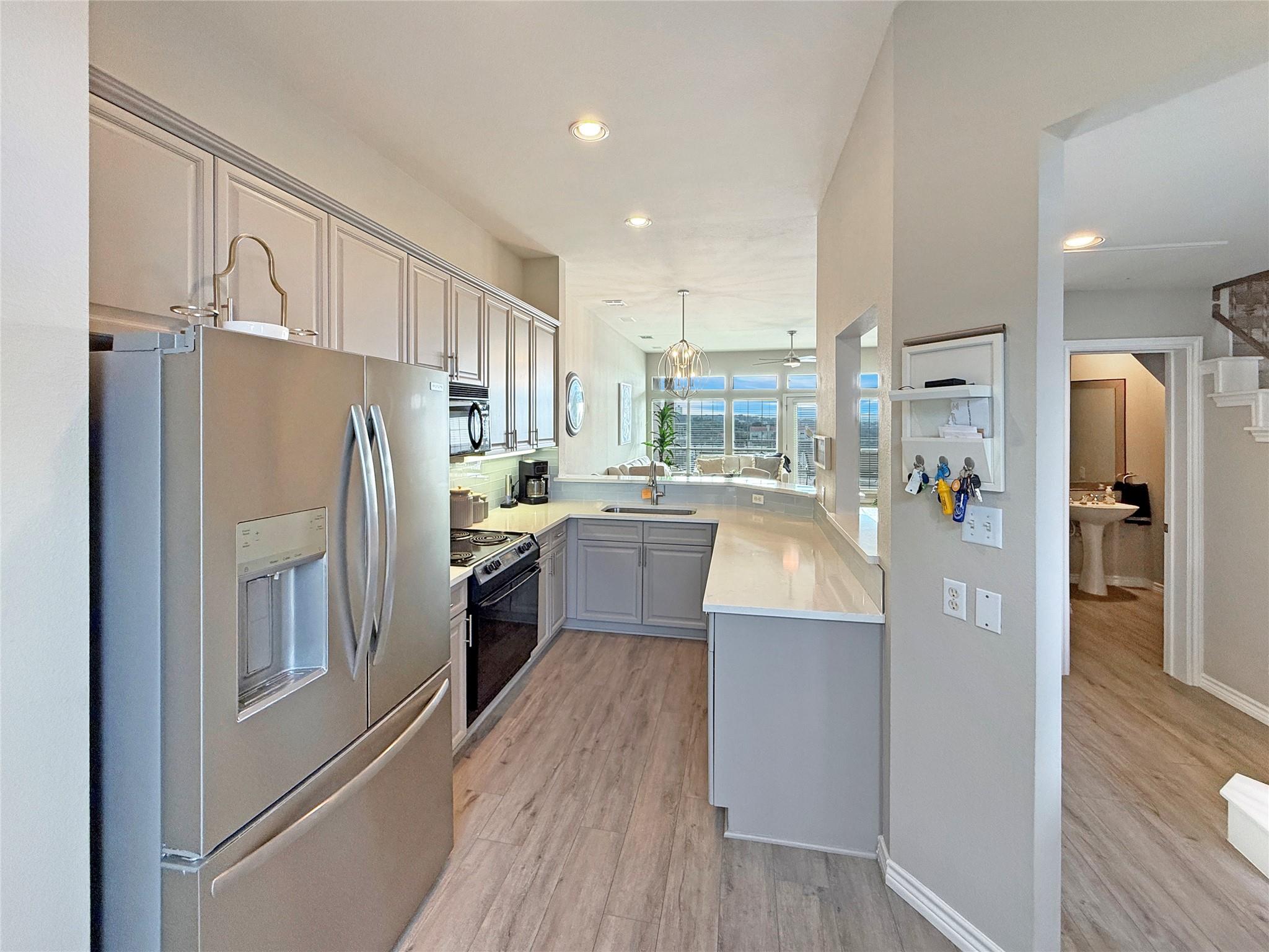 2918 Ranch Road 620 N Austin TX 78734