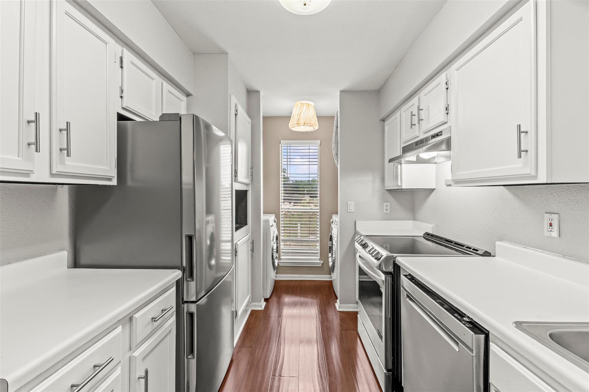 2450 Wickersham Lane Austin TX 78741