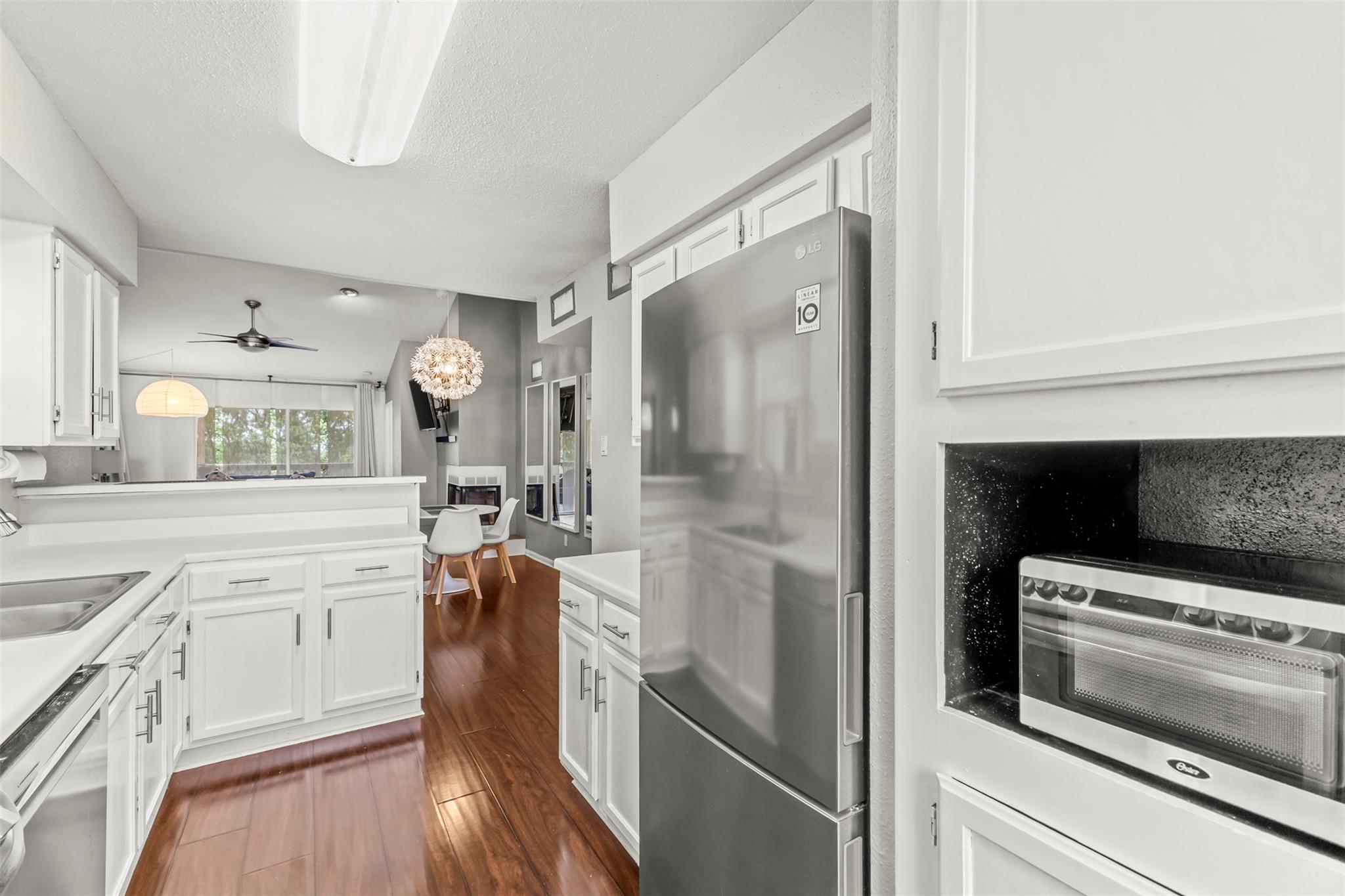 2450 Wickersham Lane Austin TX 78741