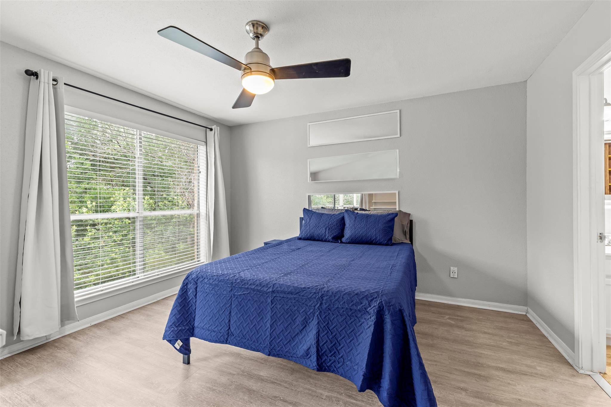 2450 Wickersham Lane Austin TX 78741