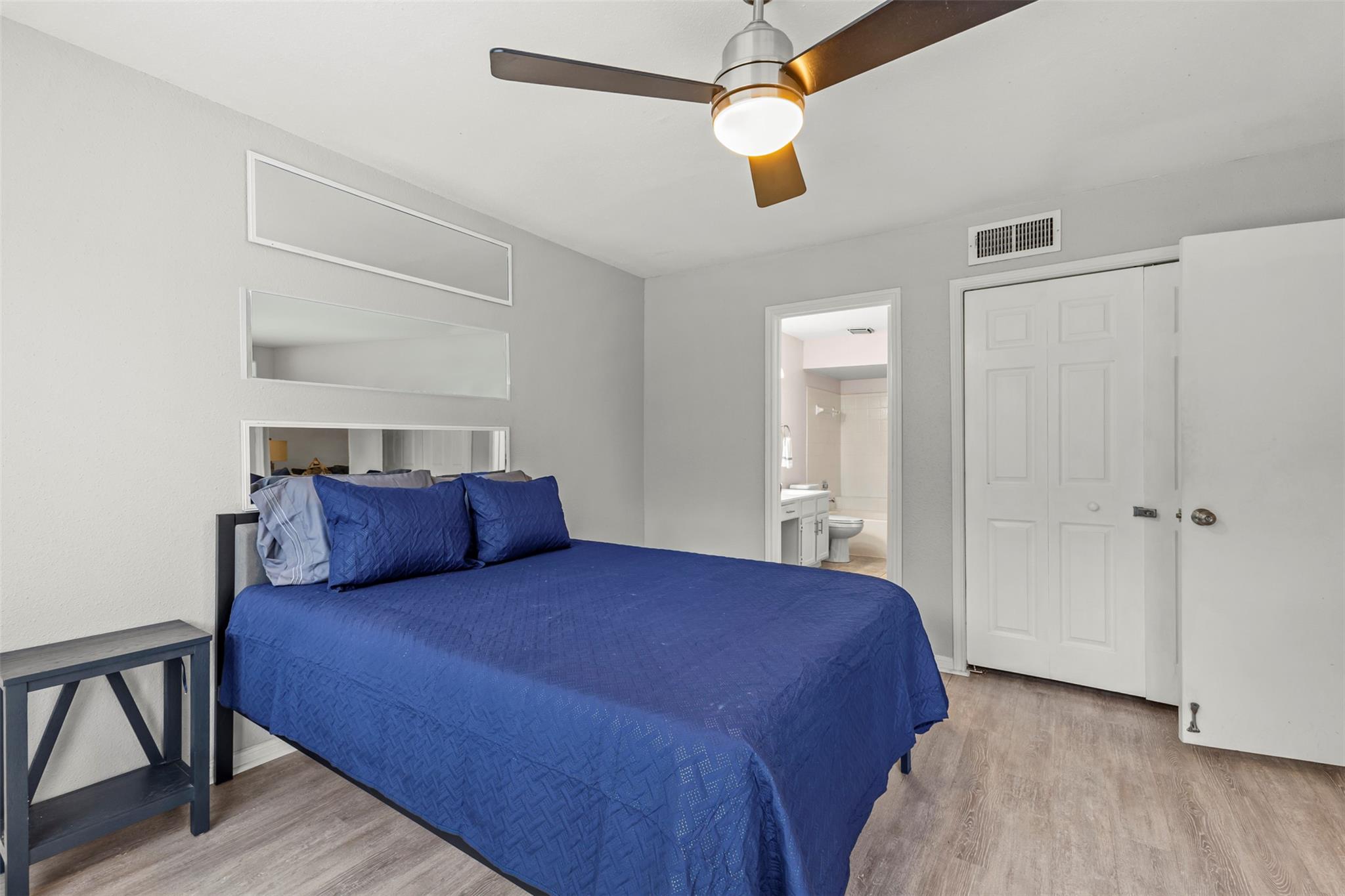 2450 Wickersham Lane Austin TX 78741