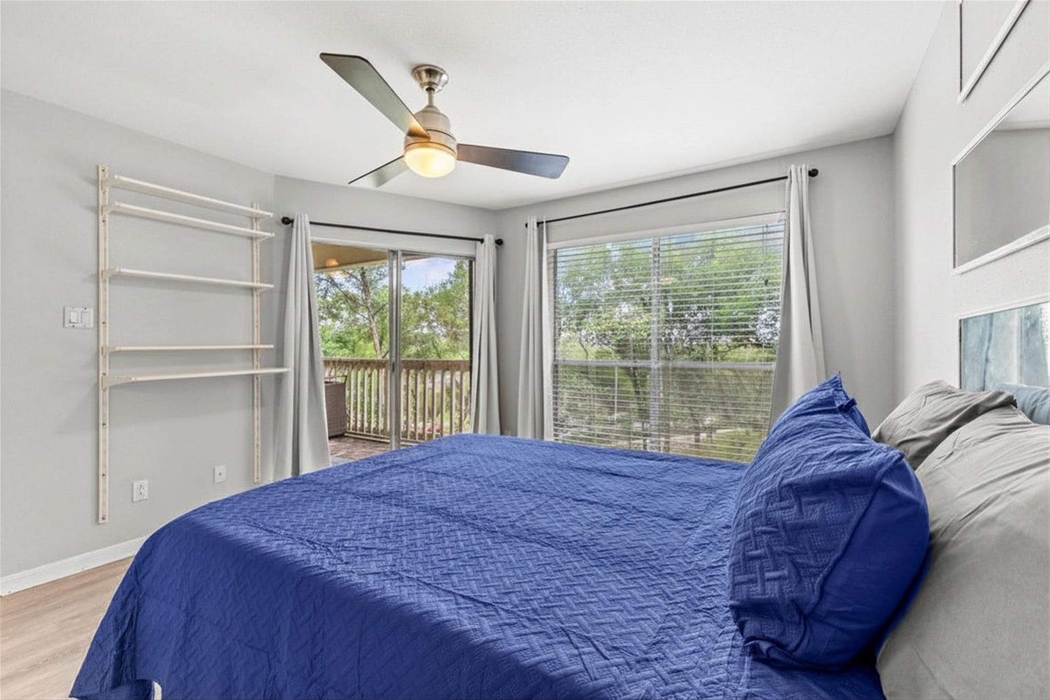 2450 Wickersham Lane Austin TX 78741