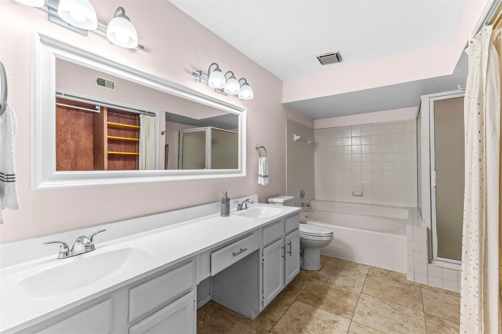 2450 Wickersham Lane Austin TX 78741