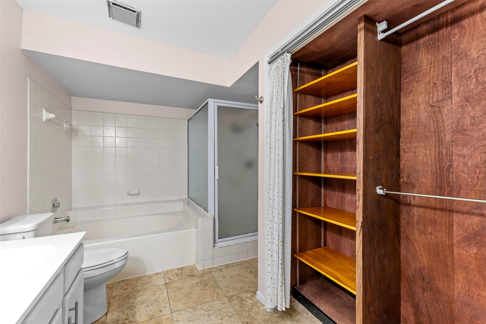 2450 Wickersham Lane Austin TX 78741