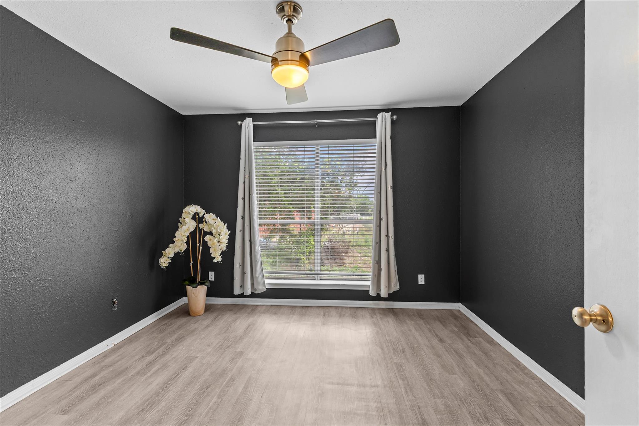 2450 Wickersham Lane Austin TX 78741