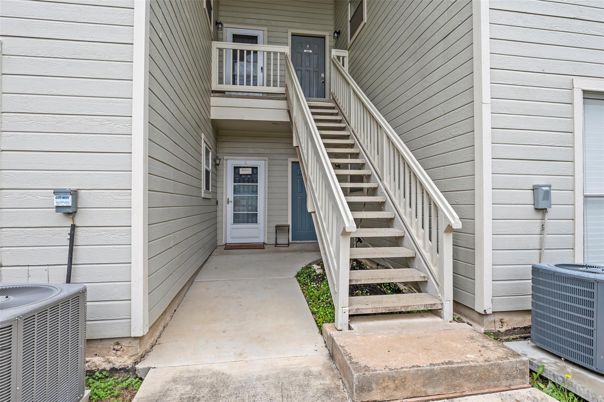 2450 Wickersham Lane Austin TX 78741