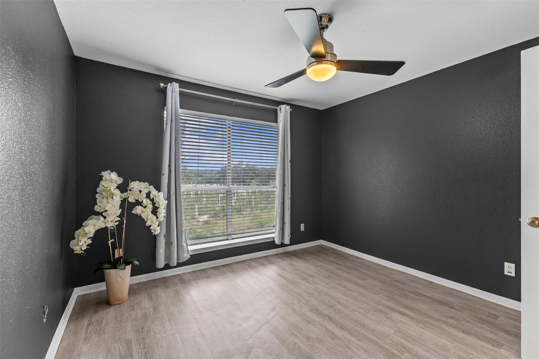 2450 Wickersham Lane Austin TX 78741