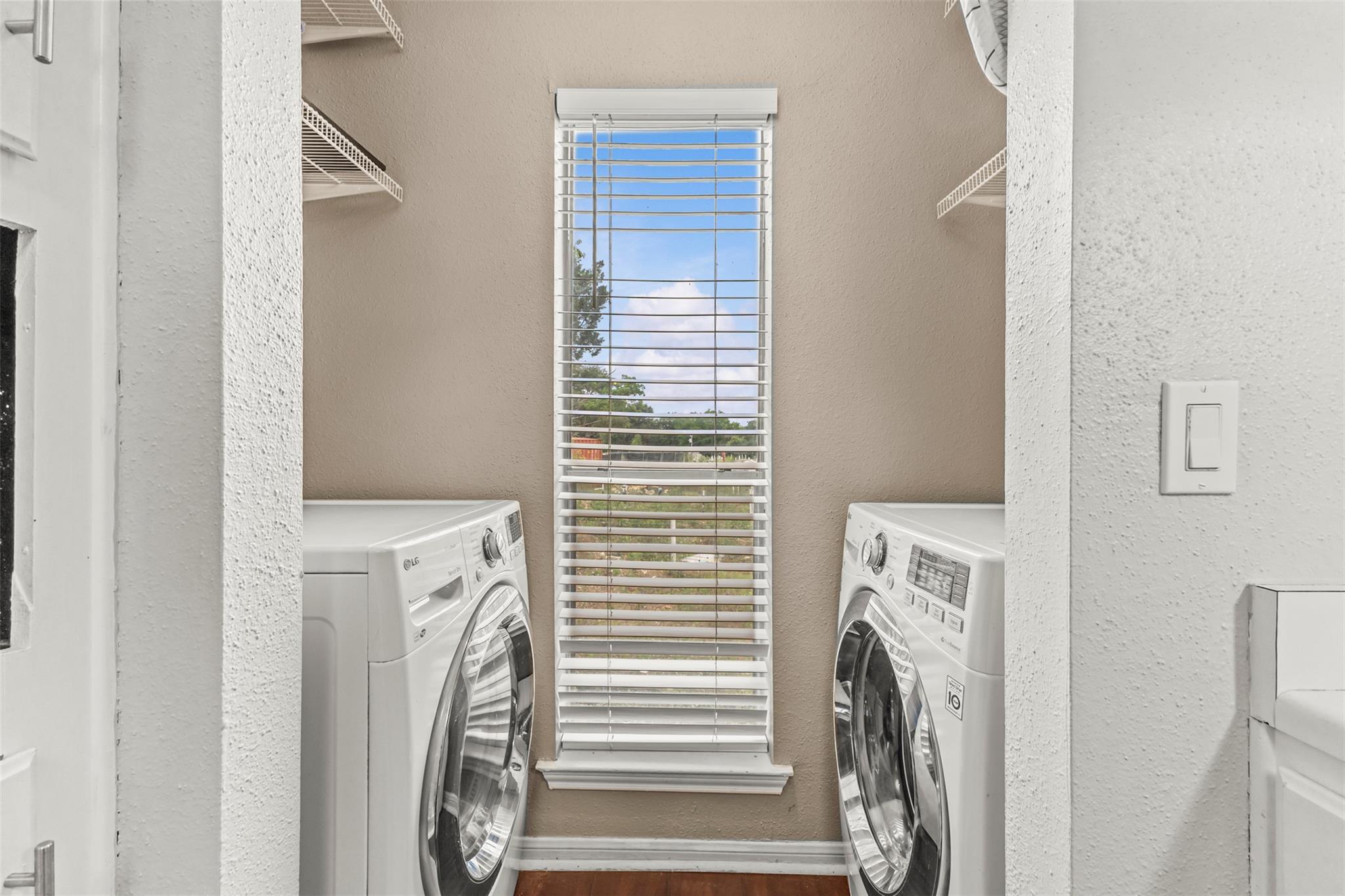 2450 Wickersham Lane Austin TX 78741