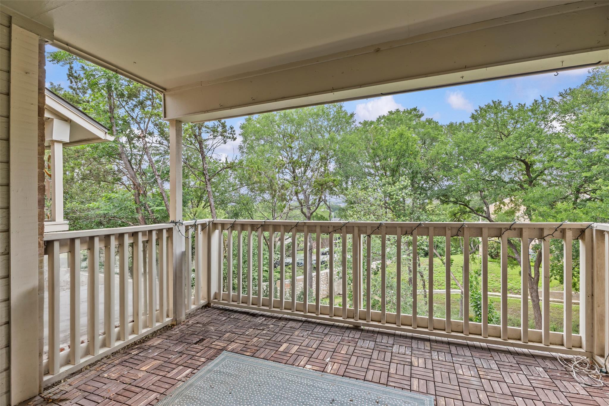 2450 Wickersham Lane Austin TX 78741