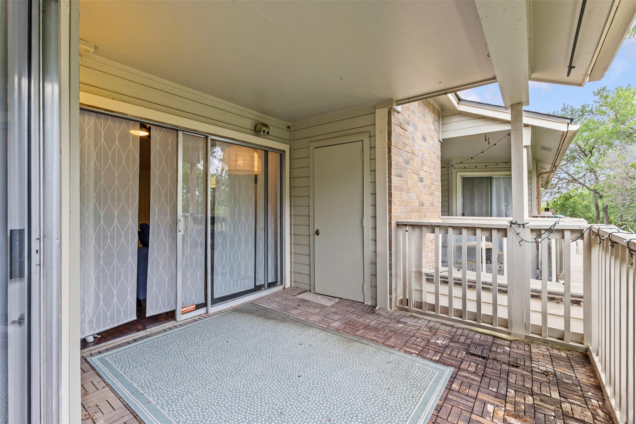 2450 Wickersham Lane Austin TX 78741
