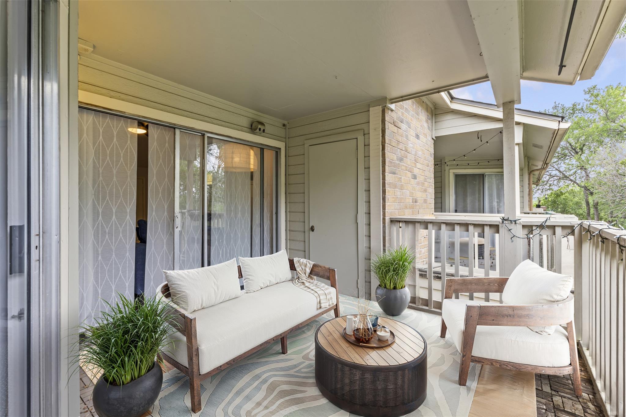 2450 Wickersham Lane Austin TX 78741