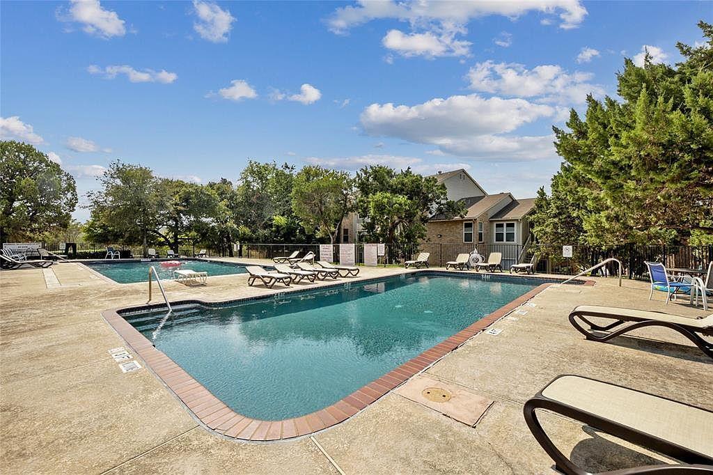 2450 Wickersham Lane Austin TX 78741