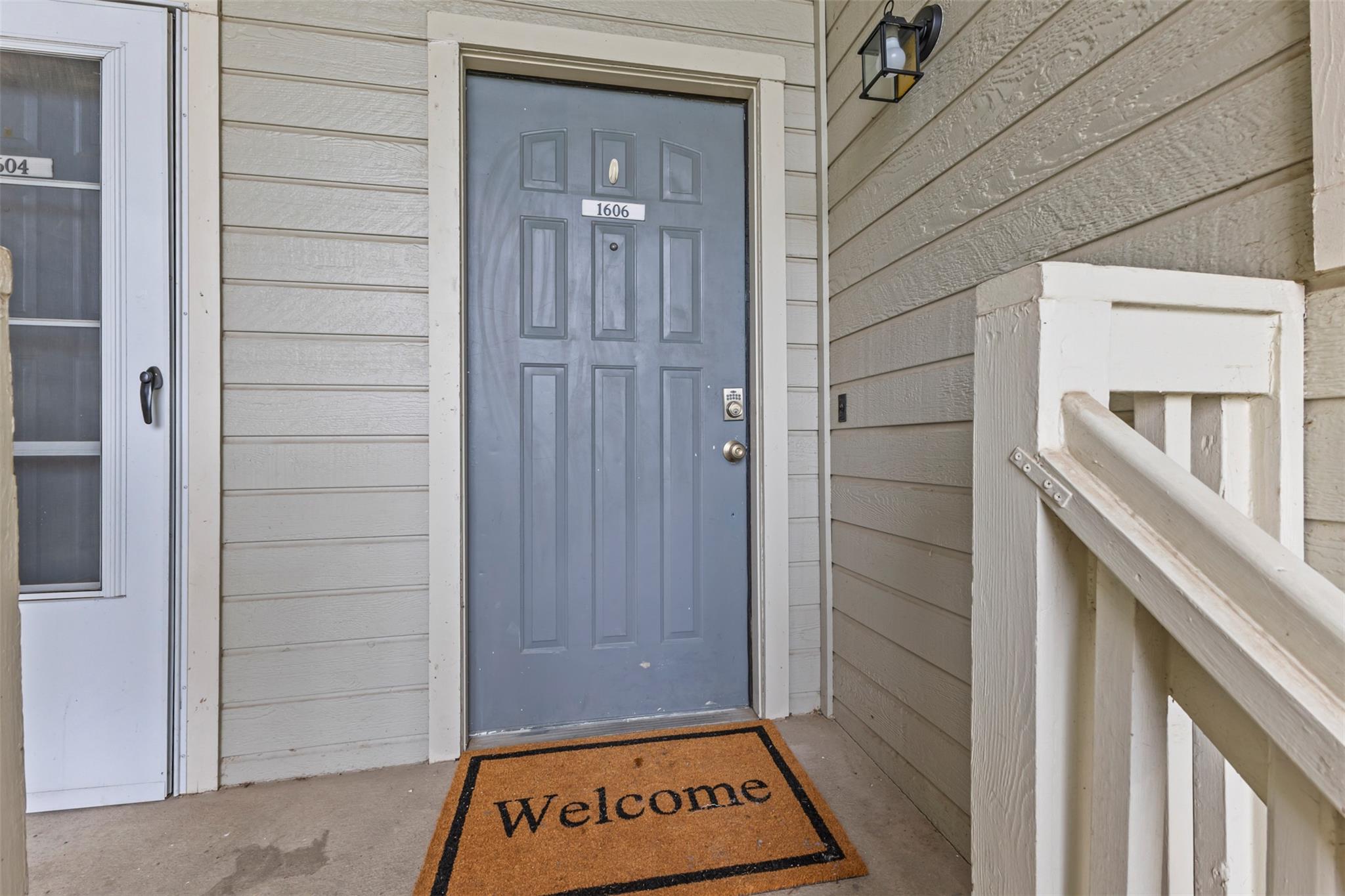 2450 Wickersham Lane Austin TX 78741