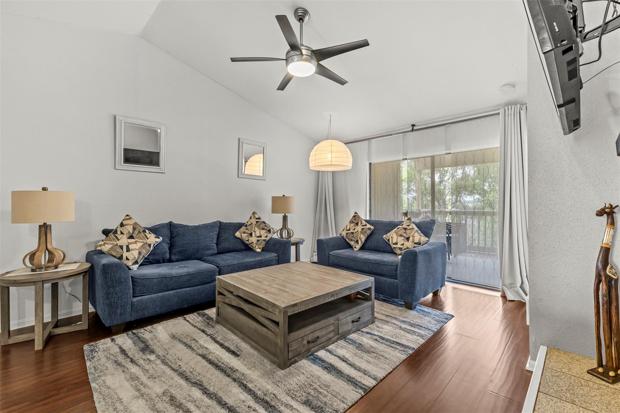 2450 Wickersham Lane Austin TX 78741