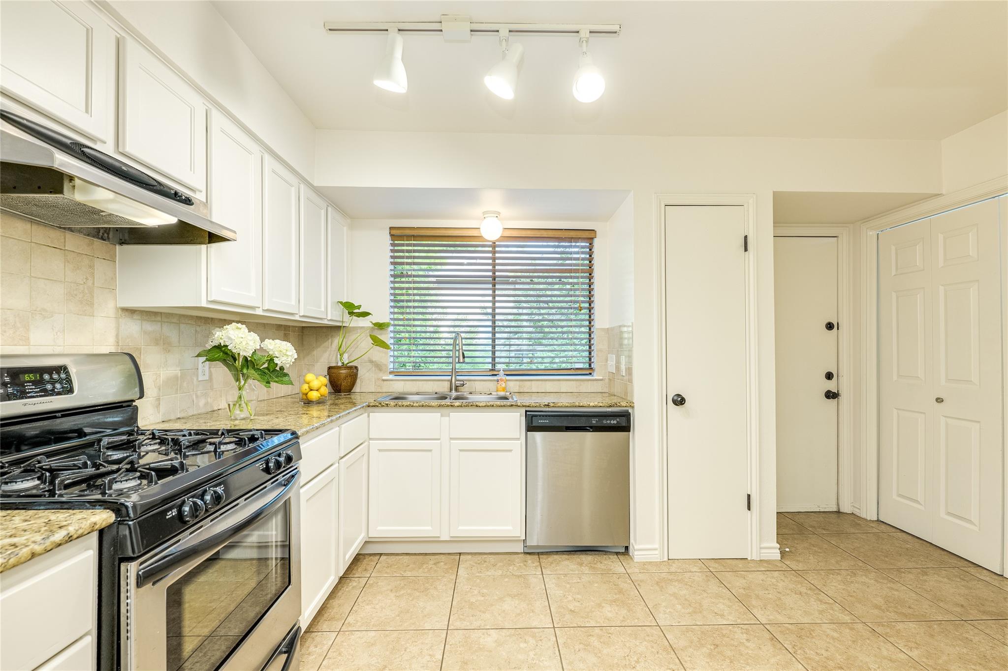 2500 Enfield Road Austin TX 78703