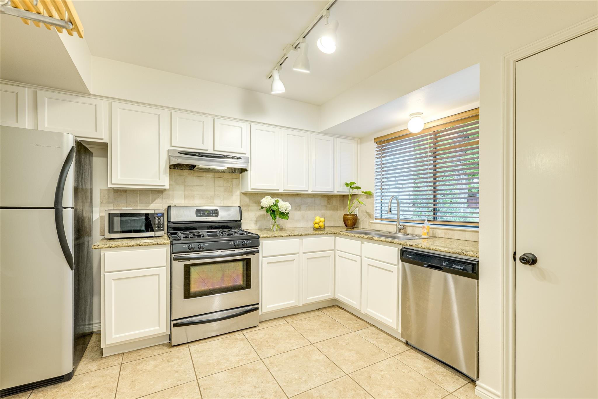 2500 Enfield Road Austin TX 78703