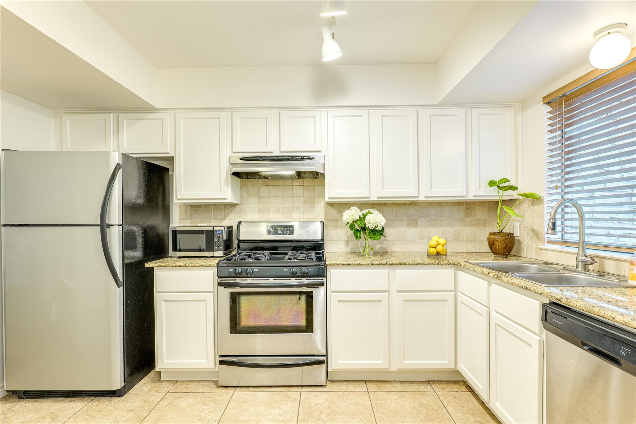 2500 Enfield Road Austin TX 78703