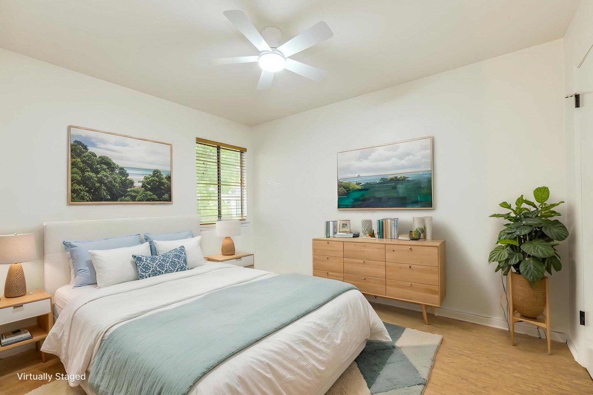 2500 Enfield Road Austin TX 78703