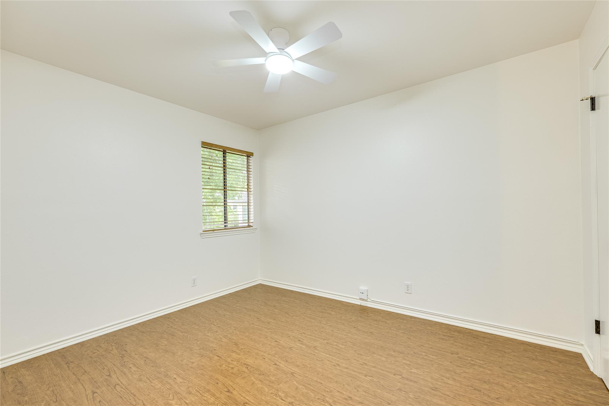 2500 Enfield Road Austin TX 78703