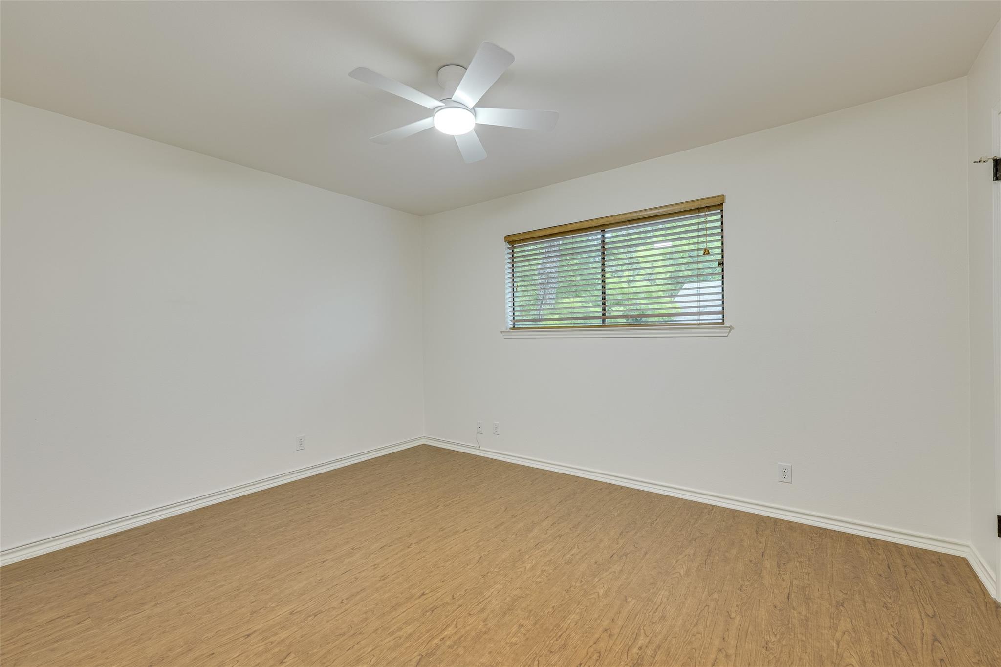 2500 Enfield Road Austin TX 78703