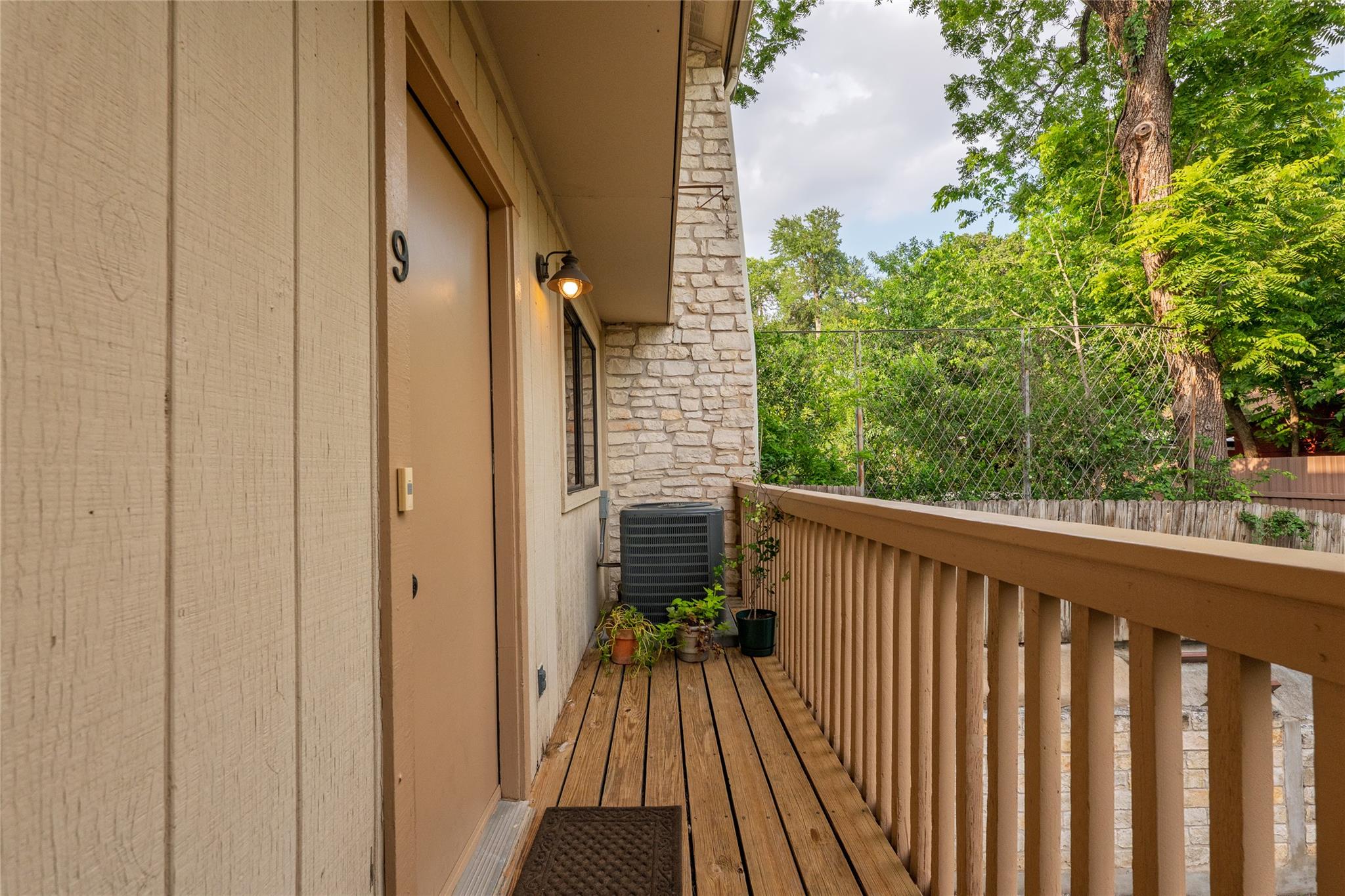 2500 Enfield Road Austin TX 78703
