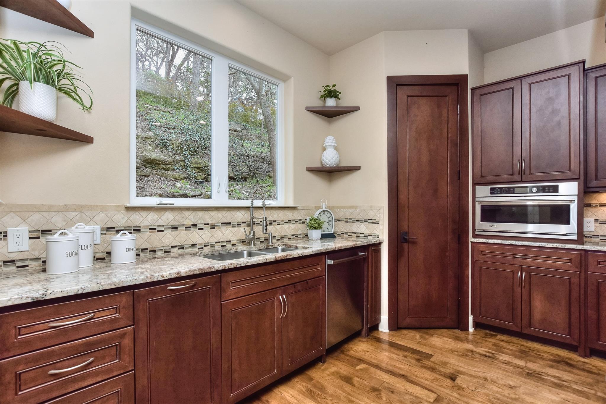 1529 Barton Springs Road Austin TX 78704