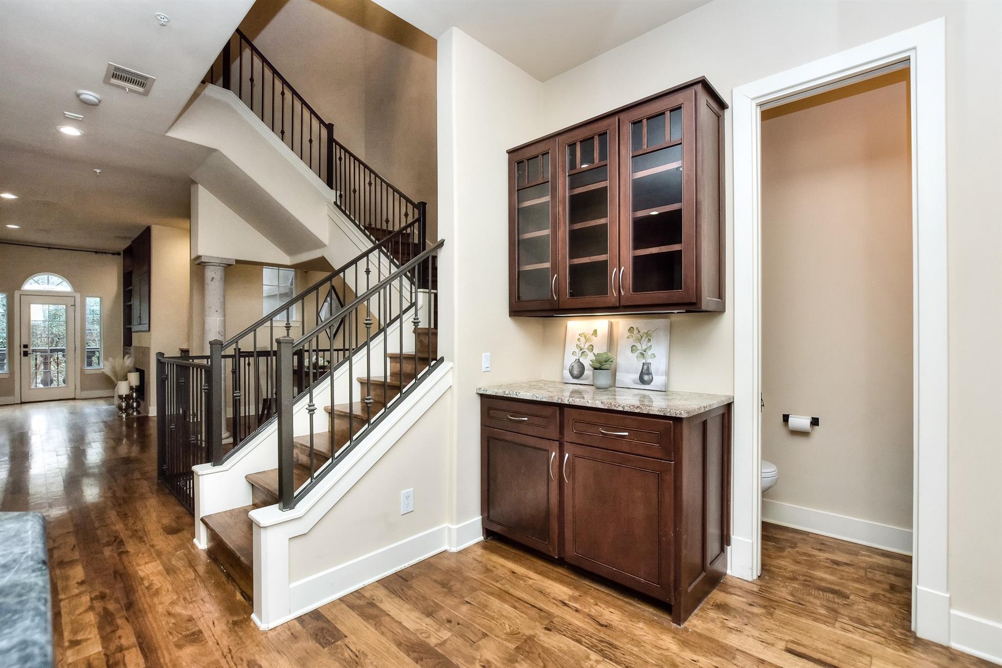 1529 Barton Springs Road Austin TX 78704