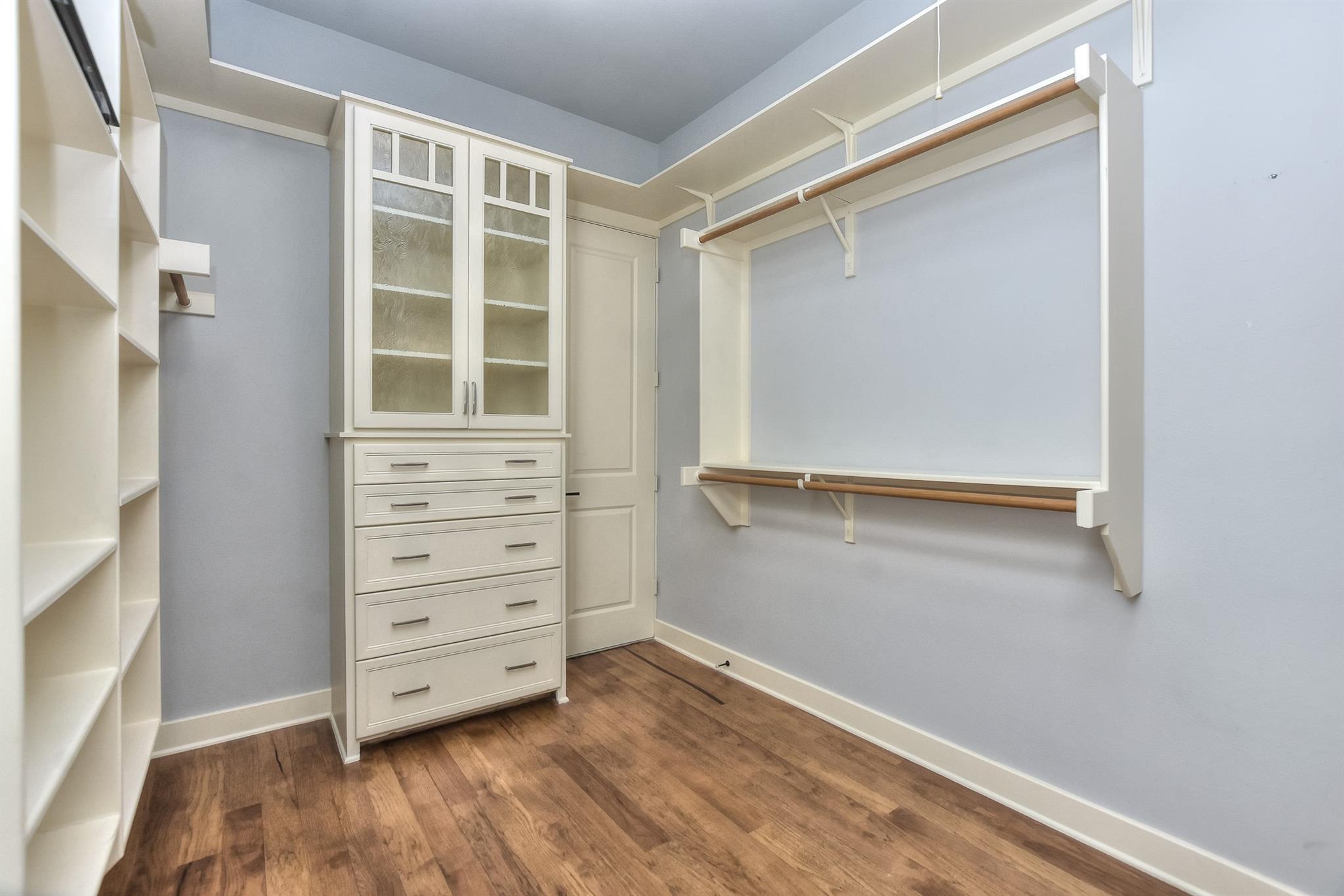 1529 Barton Springs Road Austin TX 78704
