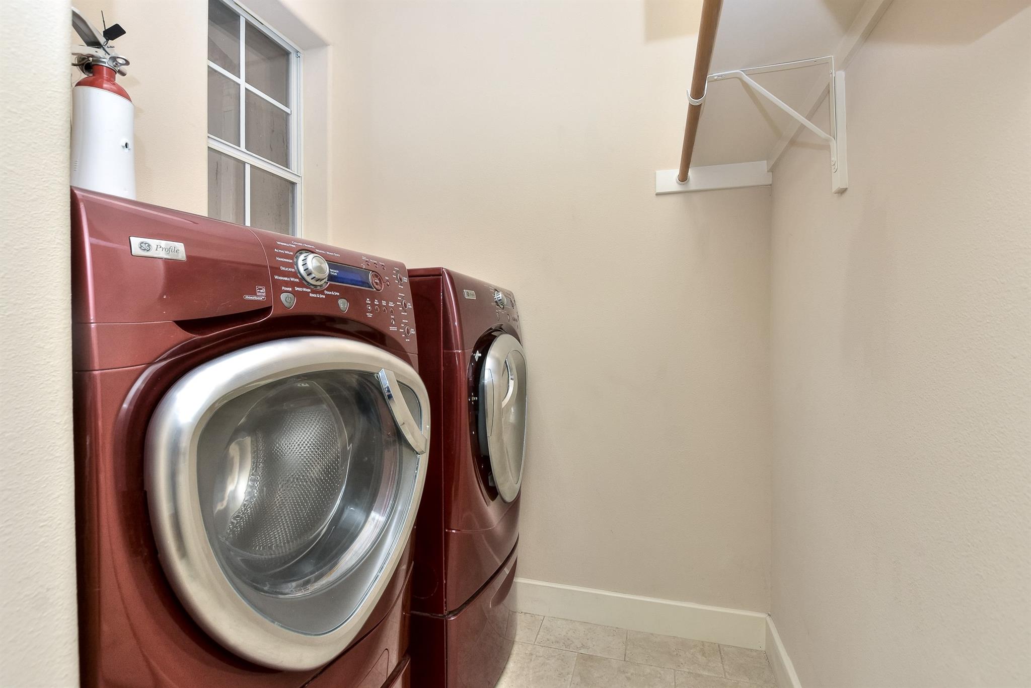 1529 Barton Springs Road Austin TX 78704