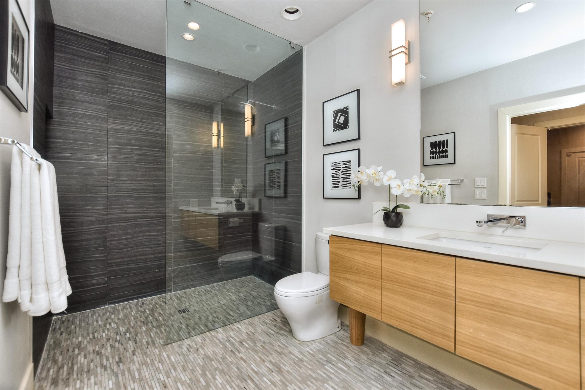 1529 Barton Springs Road Austin TX 78704