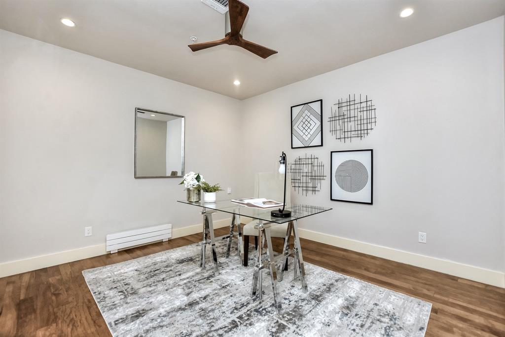 1529 Barton Springs Road Austin TX 78704