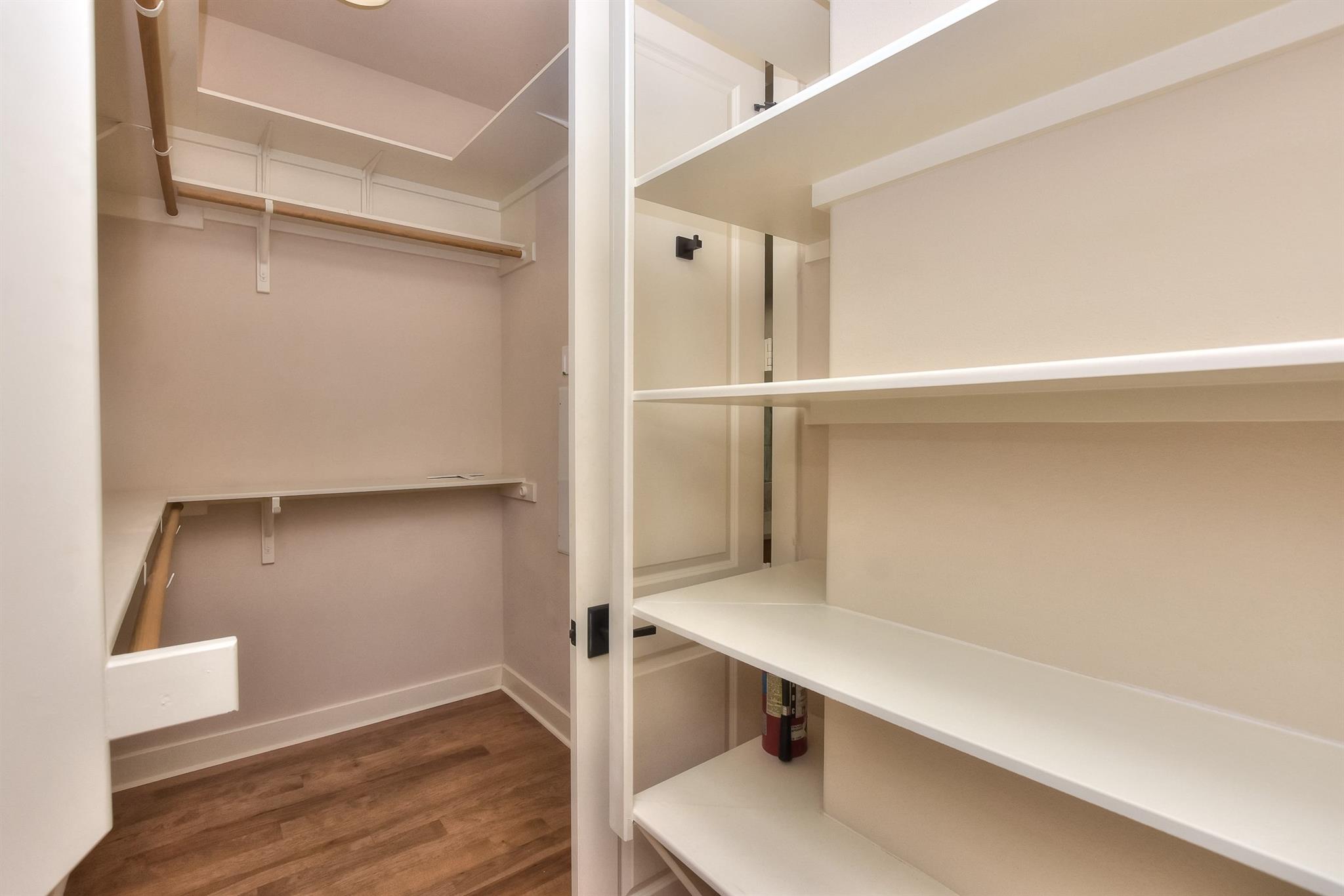 1529 Barton Springs Road Austin TX 78704