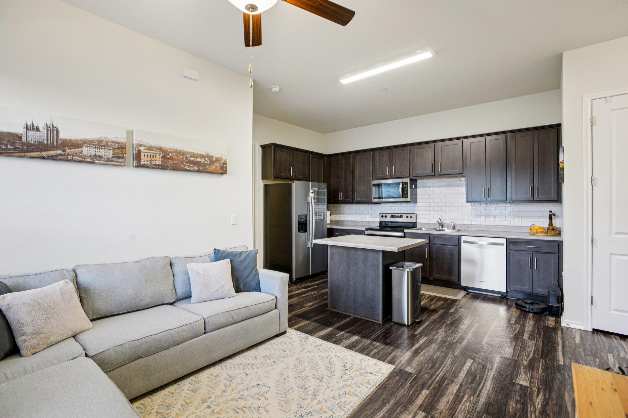 8601 West Gate Boulevard Austin TX 78745