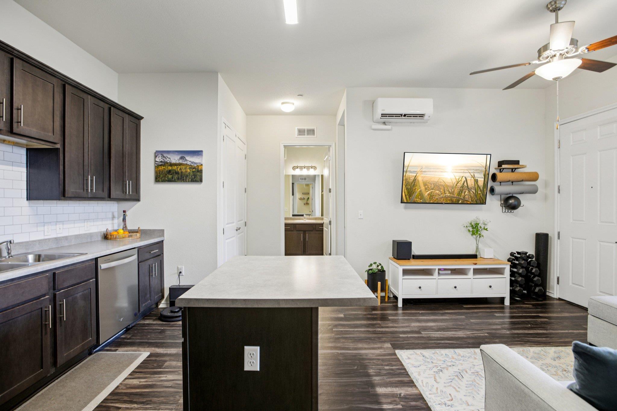 8601 West Gate Boulevard Austin TX 78745