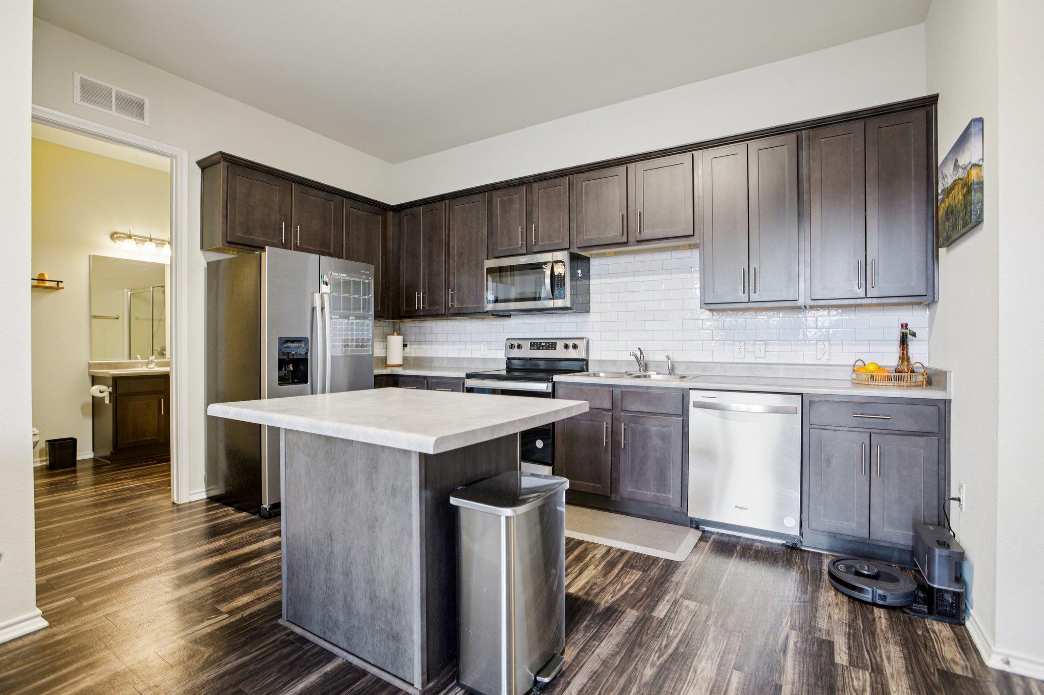 8601 West Gate Boulevard Austin TX 78745