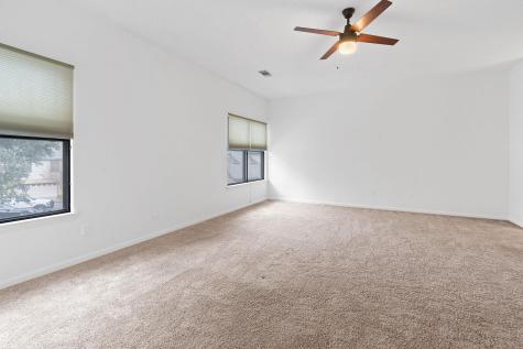10819 Crown Colony Drive Austin TX 78747