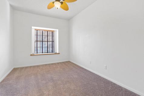 10819 Crown Colony Drive Austin TX 78747