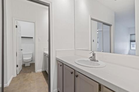 10819 Crown Colony Drive Austin TX 78747