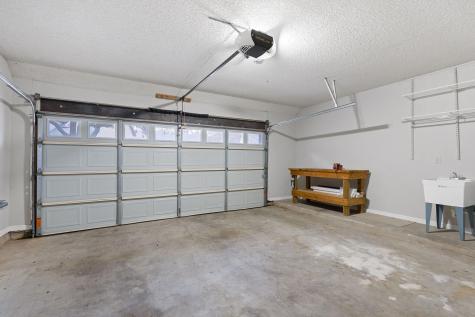 10819 Crown Colony Drive Austin TX 78747