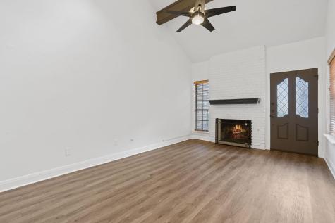10819 Crown Colony Drive Austin TX 78747